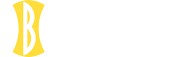 (c) Georgebasketballcamp.ch