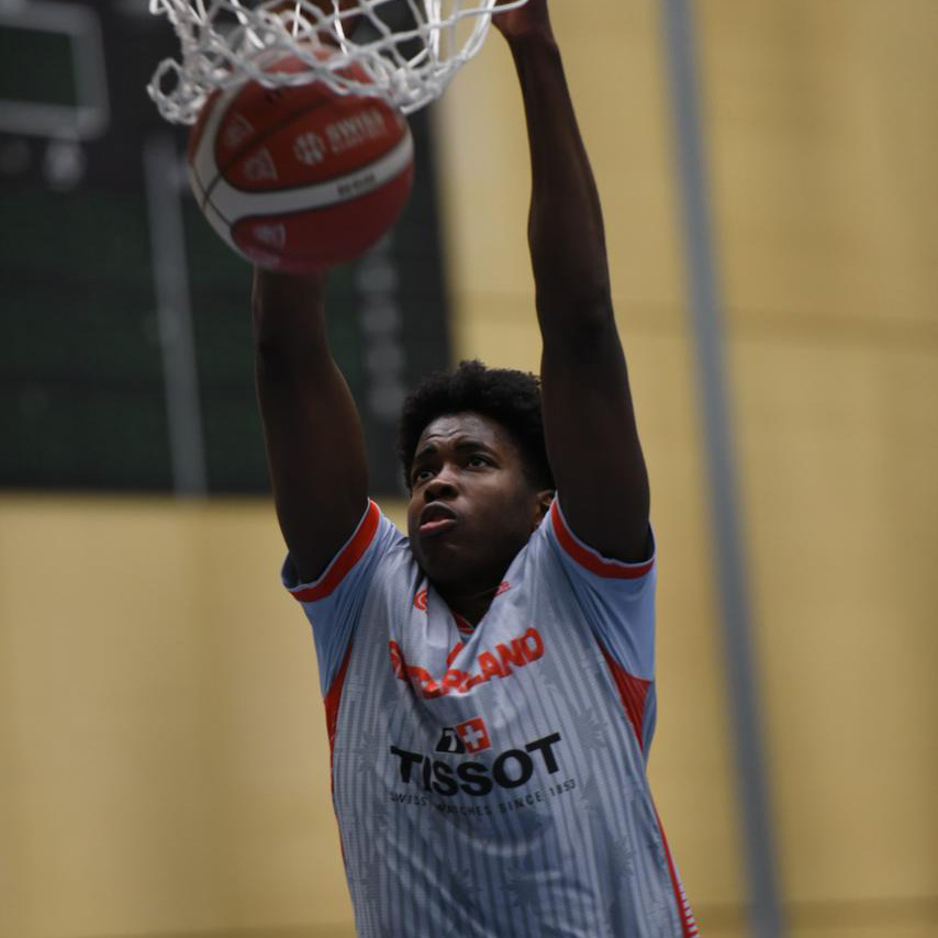 Photo de Seraphin Turatti